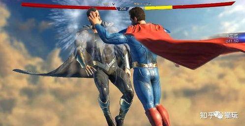 双人对打视频,双人对打视频精彩回顾