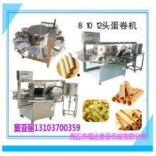 电磁炉使用视频,轻松掌握烹饪技巧