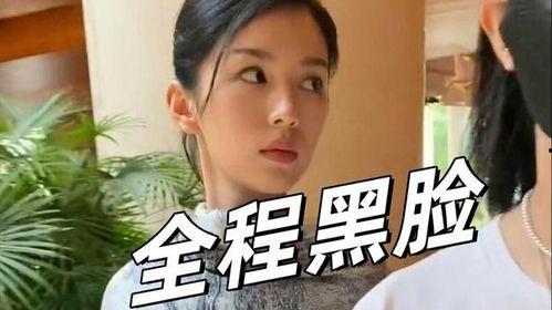 打自己脸的视频,尴尬瞬间见证成长与反思