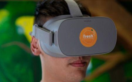 vr视频在线看,VR视频在线观看新篇章