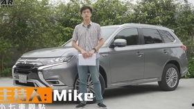 新车评试驾视频,探索全新车型性能与魅力