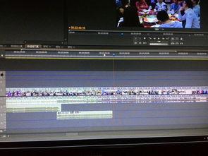 色老板视频线在线播放,在线观看，畅享视听盛宴