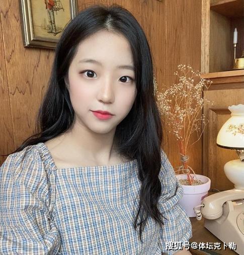 若宫莉那在线视频