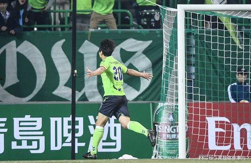 李同国视频,揭秘他的成功之路与人生智慧