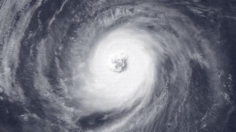 飓风视频大全,揭秘狂风暴雨下的惊心动魄