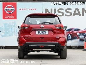 骑骏试驾视频,尽享速度与激情——骑骏试驾视频深度解析