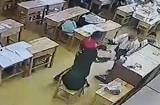 校园欺凌视频大全,揭示校园暴力背后的真相与反思