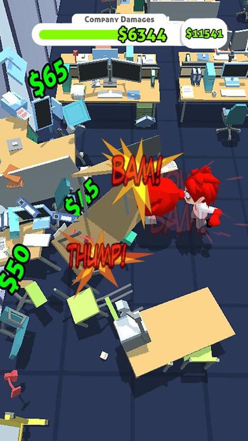 500人大作战视频,激战正酣，精彩瞬间回顾