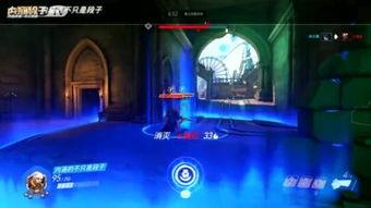 铁拳5视频,激战巅峰，热血沸腾的格斗盛宴