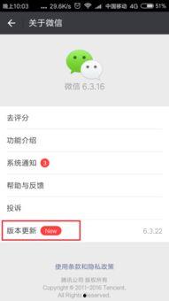 无法播放微信视频,揭秘无法播放的神秘原因