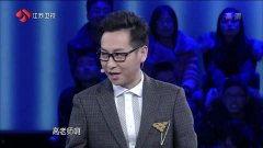 赵美容视频,揭秘美丽背后的故事与技巧