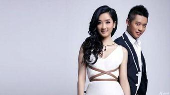 凤凰传奇小苹果视频,凤凰传奇点燃全民舞动热潮