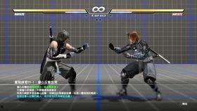 暴打女战士肚子视频