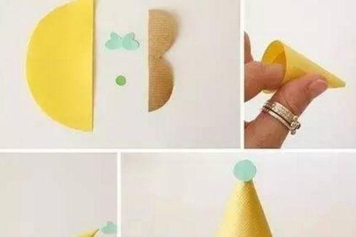 简单的科技制作视频,轻松跟随视频教程，打造创意科技作品