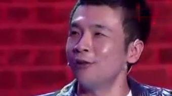 周云鹏的视频,幽默风趣引网友热议