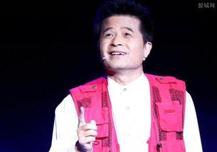 老毕酒桌视频完整版,一场真实的人际交往盛宴