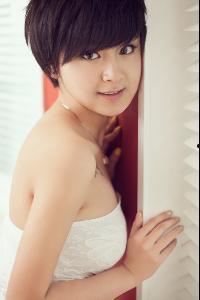 曹佳馨视频,探寻舞蹈艺术之美