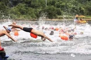 公开水域游泳比赛视频,公开水域游泳比赛精彩瞬间回顾