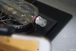 机油测试视频,揭秘发动机健康与性能的秘密