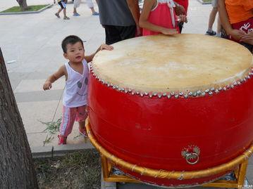 敲大鼓视频大全,大鼓视频大全视听盛宴