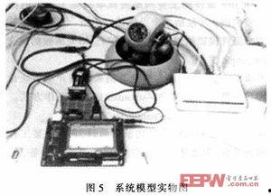 开源视频服务器,构建灵活高效网络直播平台的利器