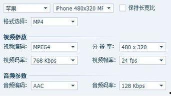 哪个视频网站资源最多,海量内容一网打尽