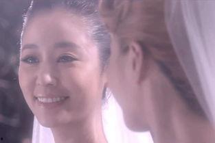 女同性恋感人视频,同性恋情侣的真挚情感之旅