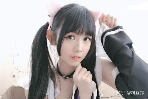 miko酱视频,揭秘趣味与知识的奇妙融合