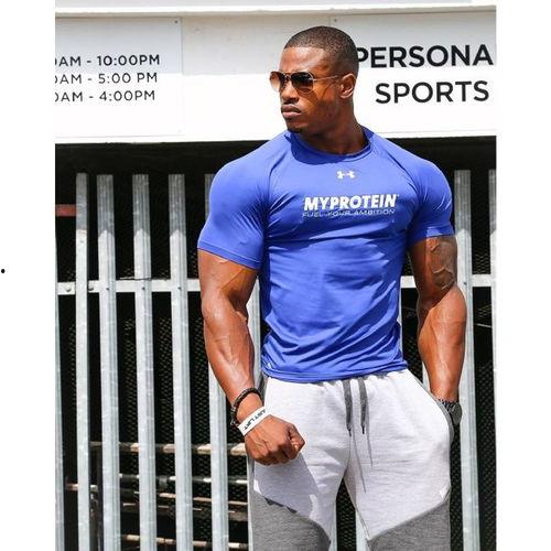 男士初级健身视频,跟随初级视频轻松塑形