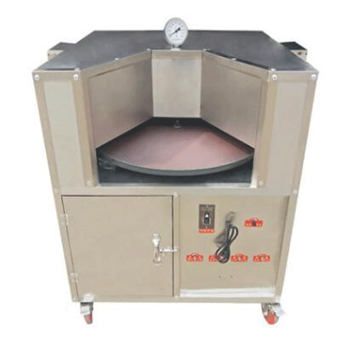 转炉烧饼视频,传统美食的制作与魅力展现