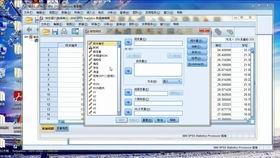 初中物理实验12个视频