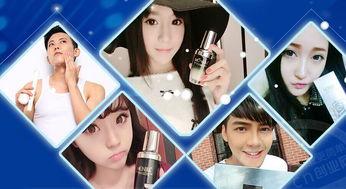 梦妮佳视频,探索梦境中的奇幻世界