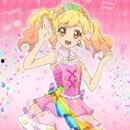 偶像活动食玩开封视频,揭秘偶像养成背后的甜蜜秘密