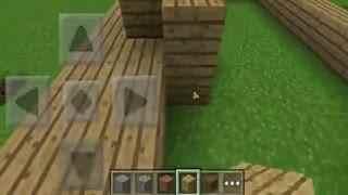 我的世界视频大全马桶,揭秘马桶的奇幻之旅