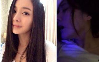 小杨幂醉酒视频网盘,网盘热议背后的真相揭秘