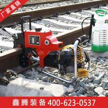 多头钻孔机视频大全,多头钻孔机视频大全精华汇总