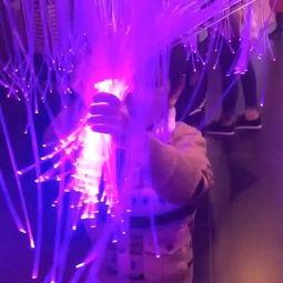 王嘉尔舞蹈视频,燃情演绎引爆视觉盛宴