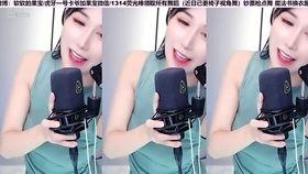 牛小蘑菇福利视频,揭秘萌宠日常，萌化你的心