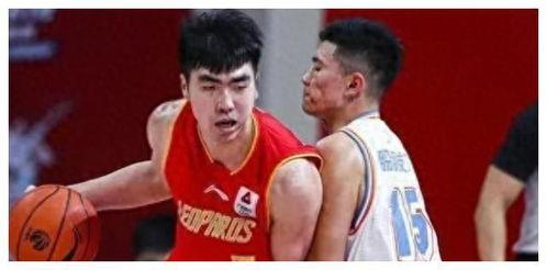 李慕豪视频,揭秘篮球天才的成长之路