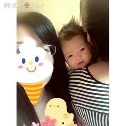 给闺蜜录结婚祝福视频,见证爱情绽放的结婚祝福视频