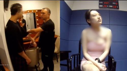 最近不雅视频,揭秘近期引发热议的不雅视频事件