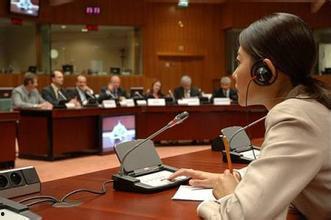 陪同口译视频,陪同口译视频深度解析