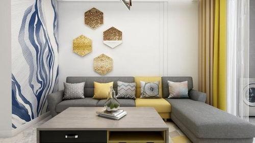 软装视频,打造家居美学的秘密武器