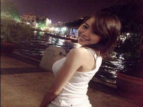 明祯视频,揭秘历史背后的真实故事