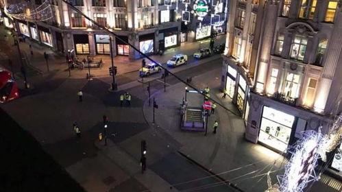 英国街视频,漫步伦敦，感受英伦魅力