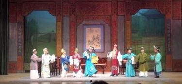 景鸿视频,探索视觉艺术与科技融合的无限可能