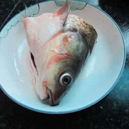 深海鱼头的做法视频,视频教程详解