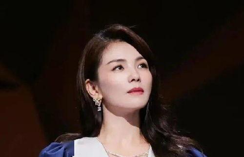 rosi小莉视频,揭秘生活点滴与情感共鸣