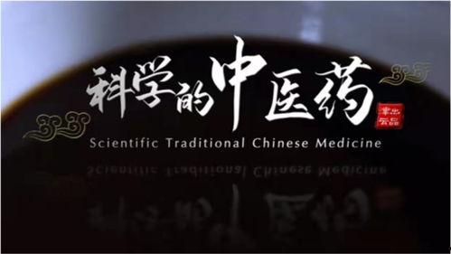 中华中医视频,中华中医视频深度解析