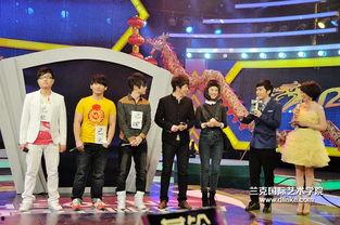 超级模仿秀大全视频,笑料百出，明星模仿巅峰对决